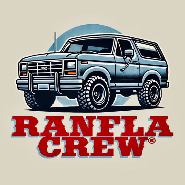 Ranfla Crew